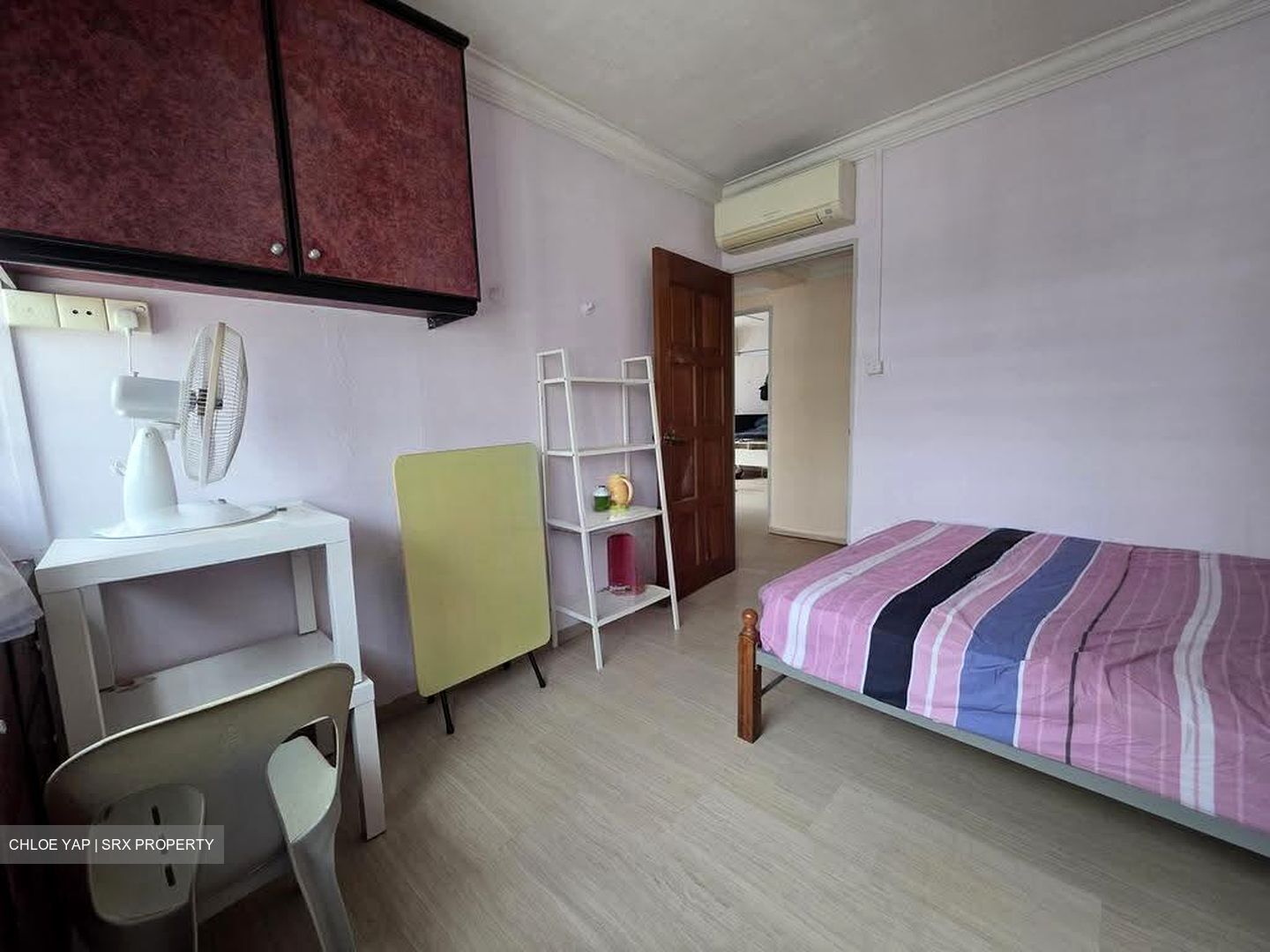 Blk 613A Bedok Reservoir Road (Bedok), HDB 5 Rooms #637320861